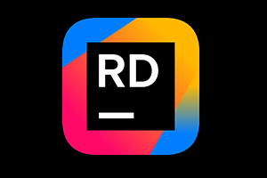 JetBrains Rider 2024.3.4 for Mac(跨平台.NET IDE集成开发)中文版