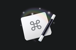 Keyboard Maestro for Mac(键盘热键工具)v11.0.3直装版