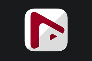 Steinberg Nuendo 14 for Mac v14.0.20高级音频后期制作中文特别版(支持M芯片)