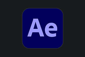 Adobe After Effects 2025 v25.1 for Mac(AE 2025)最新中文版