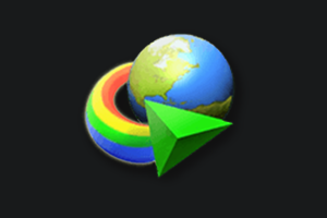 Internet Download Manager IDM for Win v6.42.8最新（公认最强高速下载器）最新中文版