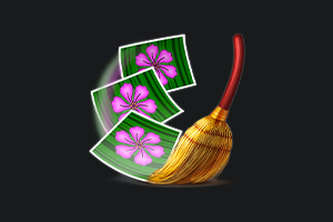 PhotoSweeper X v4.9.3 for Mac(重复照片快速清理软件)直装版