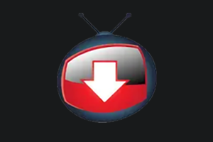 YT Downloader for Win v9.8.9(视频下载工具)