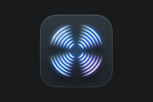 iZotope RX 10 for Mac(音频编辑修复工具)v11.0.1直装版