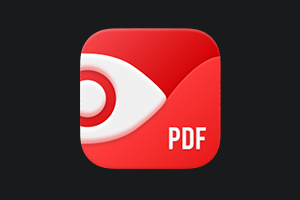 PDF Expert for Mac(PDF编辑器)v3.3中文版下载