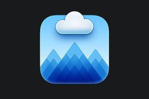 CloudMounter for Mac v4.7 最新云存储挂载为本地磁盘 中文版