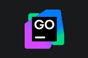 JetBrains Goland v2024.1.1 for Mac(Go语言IDE开发)最新中文版