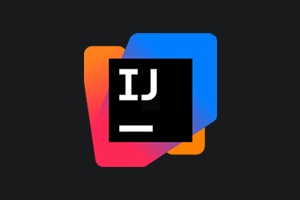 JetBrains IntelliJ IDEA v2024.1.4 for Win  Java开发工具 中文汉化版下载