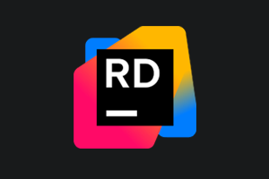 JetBrains Rider 2024.1.4 for Win(跨平台.NET IDE集成开发)中文版