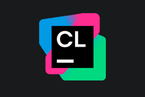 Jetbrains Clion v2024.1.4 for Win (C和C ++ IDE智能代码编辑器)中文版