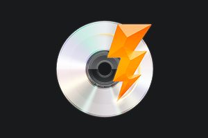 Mac DVDRipper Pro for Mac(DVD光盘刻录软件)v12.1免激活版