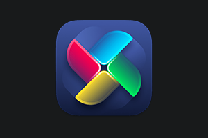 PhotoMill X for Mac(图片批处理工具)v2.8.0最新直装版