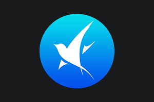 SyncBird Pro for Mac(iPhone文件管理器)v3.9.1直装版