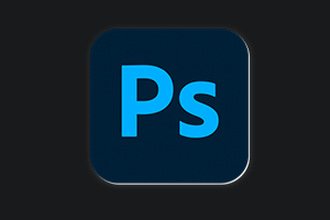 Photoshop CS6 （PSCS6）for win 中文版免费下载版