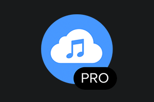 4K YouTube to MP3 pro v5.7.0 for Mac(视频音频提取软件)中文版