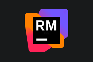 Jetbrains Rubymine 2024.2.0 for Mac(Ruby和Rails开发IDE)中文版