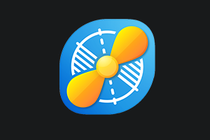 Little Snitch for Mac(小飞贼防火墙软件) v5.7.4最新注册激活版