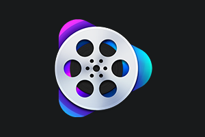 VideoProc Converter 4K for mac(视频处理软件)v6.6中文直装版