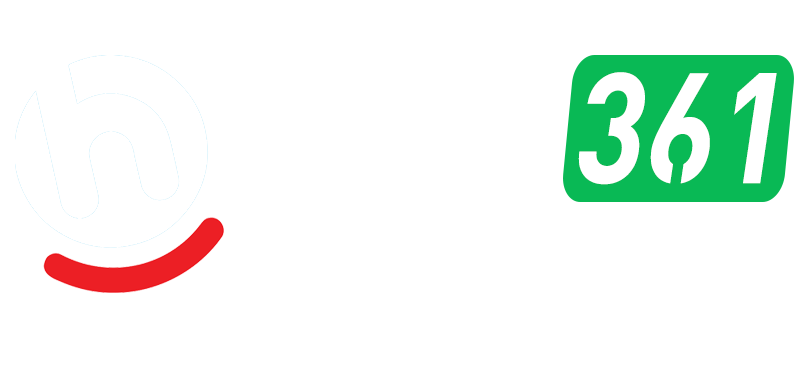 Hello资源站