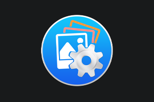 Duplicate Photos Fixer Pro for Mac(重复照片清理软件)v9.1直装版