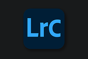 Adobe Lightroom Classic 2025 v14.1.1（CRW17.1） for Win  LrC2025 摄影照片软件 中文直装版下载