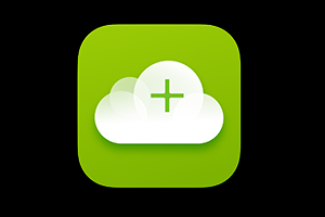 4K Video Downloader Plus Pro v1.10.5 for Mac(视频下载器)最新中文版
