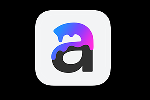 Art Text for Mac(3D艺术字一键生成)v4.4.2中文汉化版