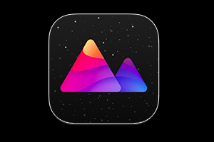 Darkroom for Mac(照片和视频编辑器)v6.8.8中文版