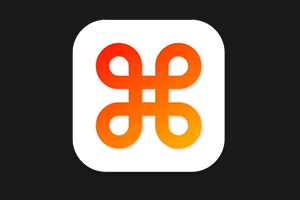 LaunchPalette v1.7.0 for Mac 应用窗口快捷切换工具破解版