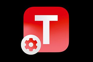 Tuxera NTFS 2023.1 for Mac(NTFS磁盘读写工具)中文版支持M系列芯片
