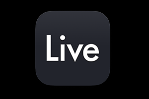 Ableton Live 12 Suite for Mac(音乐制作软件)v12.1.5 U2B 最新中文版