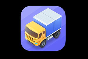 Transmit 5 for Mac(FTP客户端)v5.10.8中文版